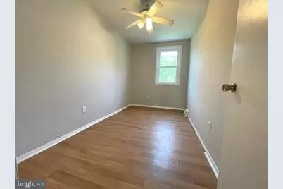310 Ripka Street, Philadelphia, PA 19128 - Photo 29
