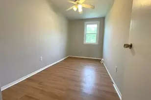 310 Ripka St, Philadelphia, PA 19128 - Photo 29