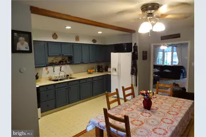 310 Ripka Street, Philadelphia, PA 19128 - Photo 9