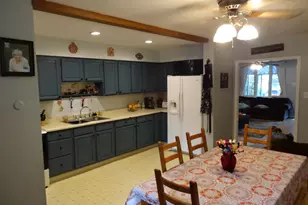 310 Ripka St, Philadelphia, PA 19128 - Photo 9