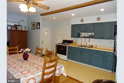 310 Ripka Street, Philadelphia, PA 19128 - Photo 5