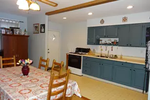 310 Ripka St, Philadelphia, PA 19128 - Photo 5