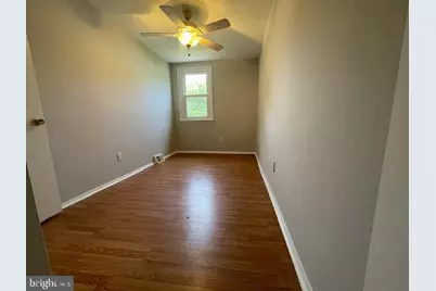 310 Ripka Street, Philadelphia, PA 19128 - Photo 27
