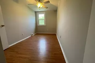 310 Ripka St, Philadelphia, PA 19128 - Photo 27