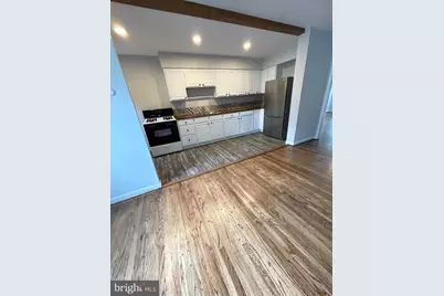 310 Ripka Street, Philadelphia, PA 19128 - Photo 9