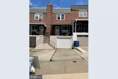 310 Ripka Street, Philadelphia, PA 19128 - Photo 1