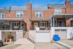 310 Ripka St, Philadelphia, PA 19128 - Photo 1