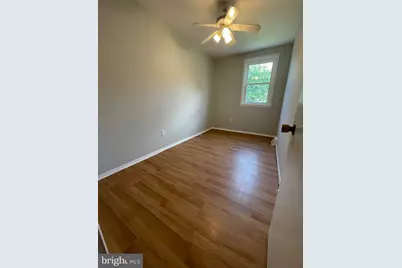 310 Ripka Street, Philadelphia, PA 19128 - Photo 15