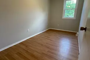 310 Ripka St, Philadelphia, PA 19128 - Photo 15