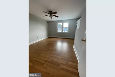 310 Ripka Street, Philadelphia, PA 19128 - Photo 11