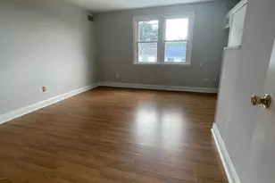 310 Ripka St, Philadelphia, PA 19128 - Photo 11