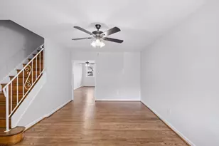 310 Ripka St, Philadelphia, PA 19128 - Photo 7