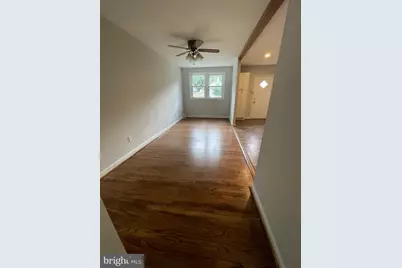 310 Ripka Street, Philadelphia, PA 19128 - Photo 9
