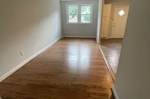 310 Ripka St, Philadelphia, PA 19128 - Photo 9