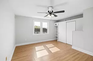 310 Ripka St, Philadelphia, PA 19128 - Photo 15