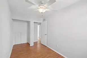310 Ripka St, Philadelphia, PA 19128 - Photo 19