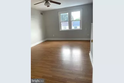 310 Ripka Street, Philadelphia, PA 19128 - Photo 15