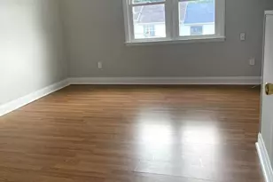 310 Ripka St, Philadelphia, PA 19128 - Photo 15