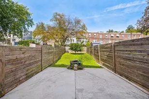 310 Ripka St, Philadelphia, PA 19128 - Photo 3