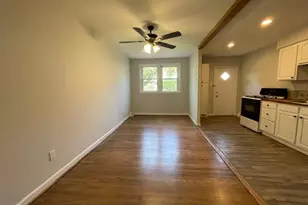310 Ripka St, Philadelphia, PA 19128 - Photo 7