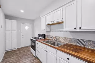 310 Ripka St, Philadelphia, PA 19128 - Photo 13