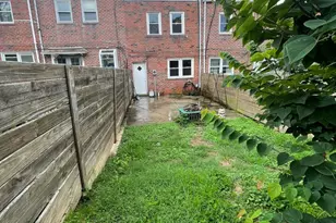 310 Ripka St, Philadelphia, PA 19128 - Photo 25
