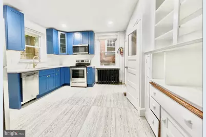 4312 Spruce Street, Philadelphia, PA 19104 - Photo 3