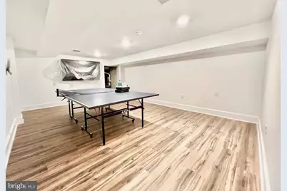 4312 Spruce Street, Philadelphia, PA 19104 - Photo 9