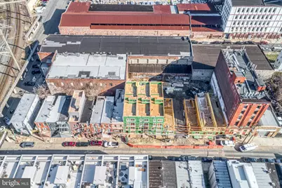 2408 Ellsworth Street, Philadelphia, PA 19146 - Photo 7