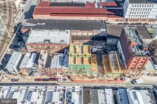 2408 Ellsworth St, Philadelphia, PA 19146 - Photo 7