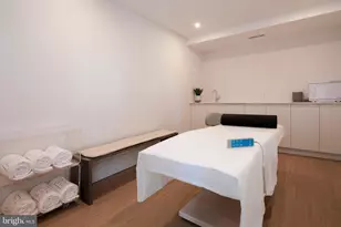 815 - 17 Poplar St, Philadelphia, PA 19123 - Photo 13