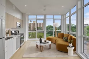 815 - 17 Poplar St, Philadelphia, PA 19123 - Photo 1