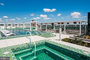 815 - 17 Poplar St, Philadelphia, PA 19123 - Photo 5