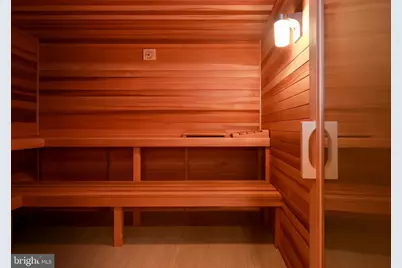 815 - 17 Poplar Street #C, Philadelphia, PA 19123 - Photo 11