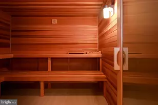 815 - 17 Poplar St, Philadelphia, PA 19123 - Photo 11