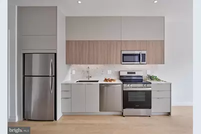 815 - 17 Poplar Street #C, Philadelphia, PA 19123 - Photo 3