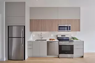 815 - 17 Poplar St, Philadelphia, PA 19123 - Photo 3