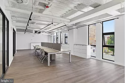 915 N Broad Street #601, Philadelphia, PA 19123 - Photo 39