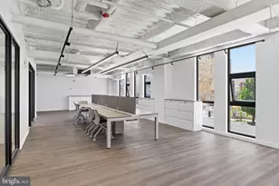 915 N Broad St, Philadelphia, PA 19123 - Photo 39