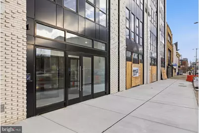915 N Broad Street #601, Philadelphia, PA 19123 - Photo 23