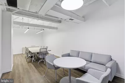 915 N Broad Street #601, Philadelphia, PA 19123 - Photo 31