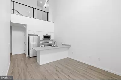 915 N Broad Street #601, Philadelphia, PA 19123 - Photo 15
