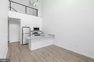 915 N Broad St, Philadelphia, PA 19123 - Photo 15