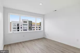 915 N Broad St, Philadelphia, PA 19123 - Photo 3