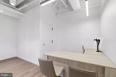 915 N Broad Street #601, Philadelphia, PA 19123 - Photo 43