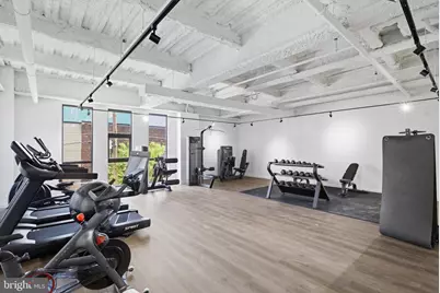 915 N Broad Street #601, Philadelphia, PA 19123 - Photo 27