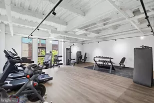 915 N Broad St, Philadelphia, PA 19123 - Photo 27