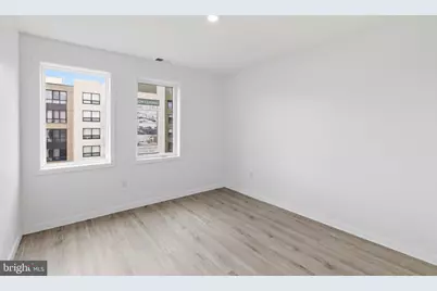 915 N Broad Street #601, Philadelphia, PA 19123 - Photo 19