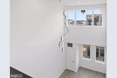 915 N Broad Street #601, Philadelphia, PA 19123 - Photo 7