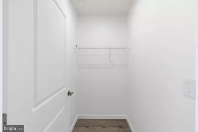 915 N Broad Street #601, Philadelphia, PA 19123 - Photo 5